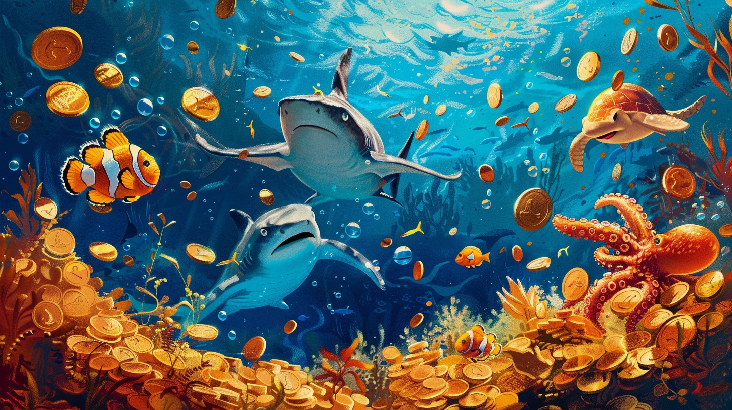 Khám Phá Dịch Vụ Xổ Số Miền Trung - Sun Win