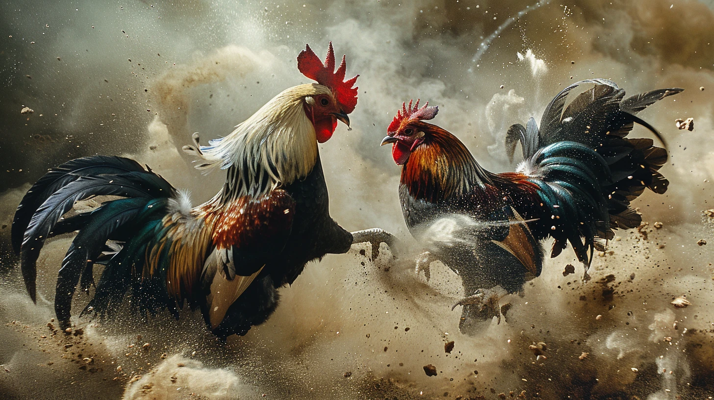 Khám Phá W888: Ứng Dụng Hàng Đầu Cho Những Người Đam Mê Xổ Số