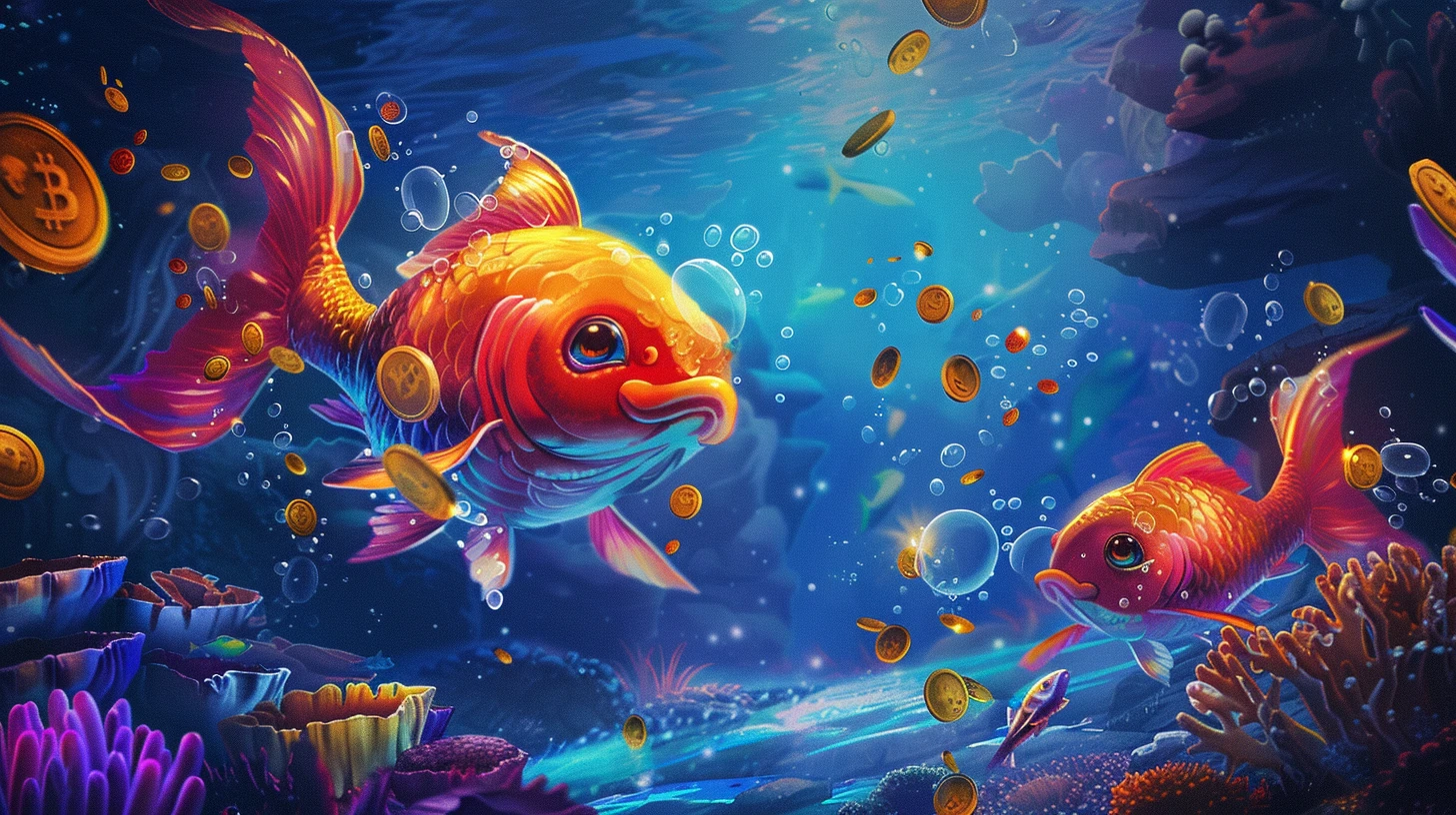 Khám Phá Thế Giới Xổ Số Trực Tuyến Với QH99