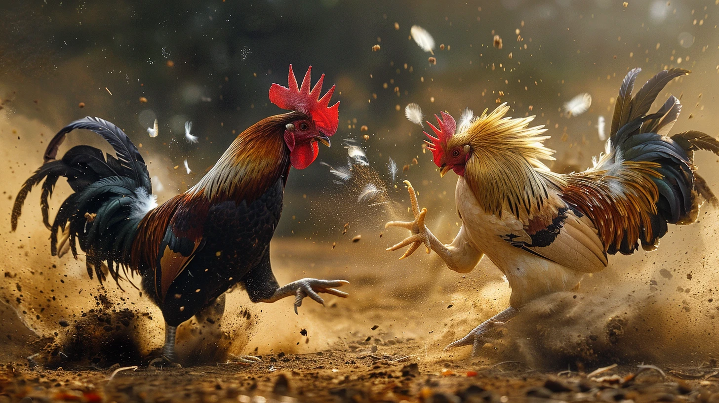 Bong8899: Nơi Cung Cấp Kết Quả Xổ Số Hàng Đầu