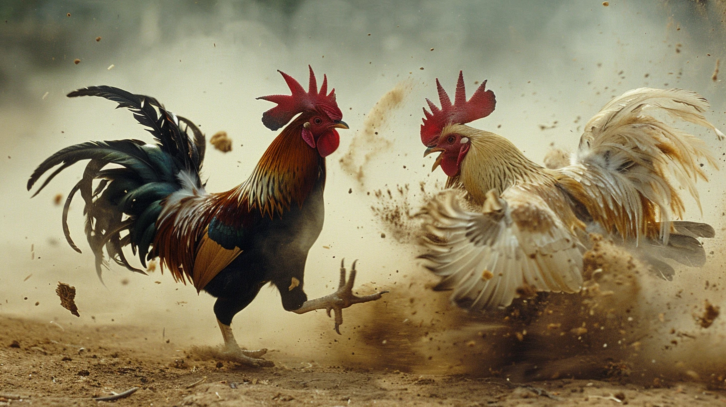 Bong8899: Nơi Cung Cấp Kết Quả Xổ Số Hàng Đầu