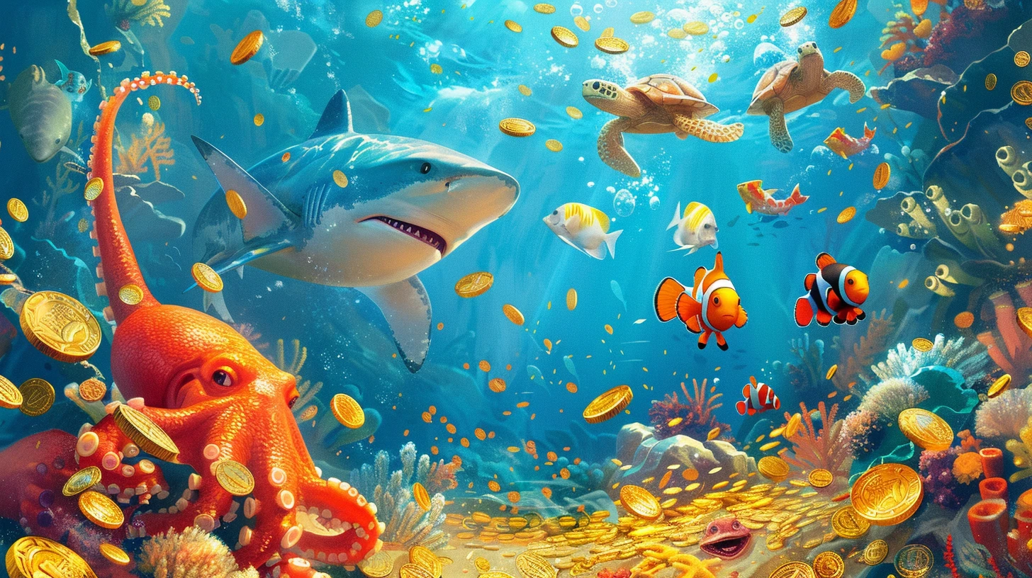 Bong8899: Nơi Cung Cấp Kết Quả Xổ Số Hàng Đầu