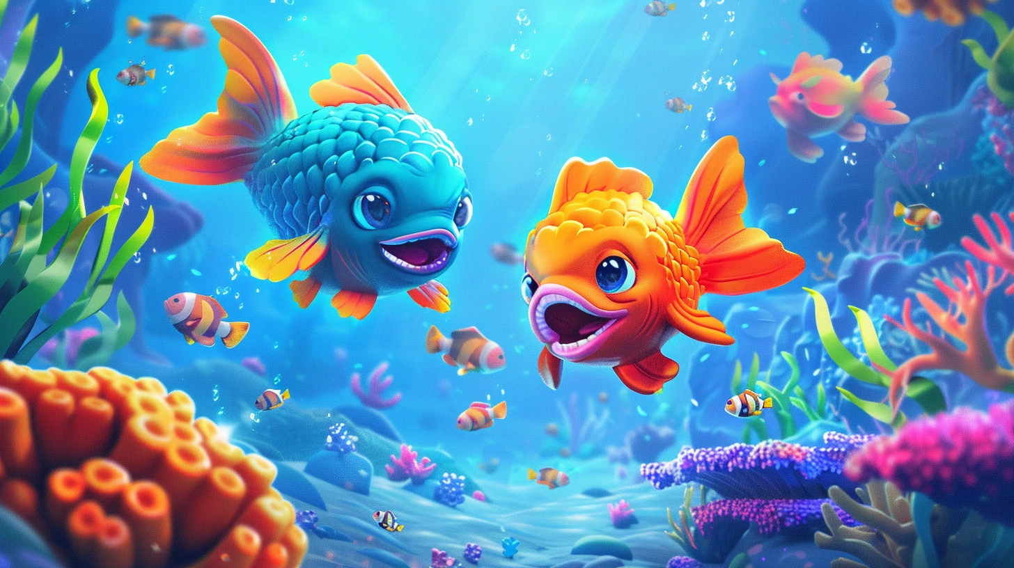 Khám Phá Thế Giới Xổ Số Với Bong8899