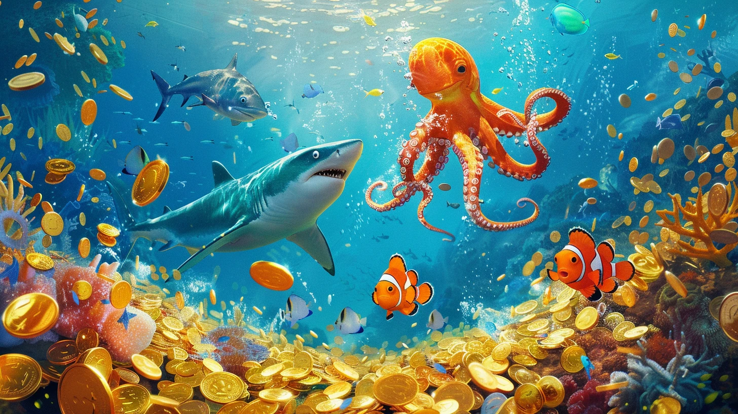 Khám Phá Thế Giới Xổ Số Với Bong8899