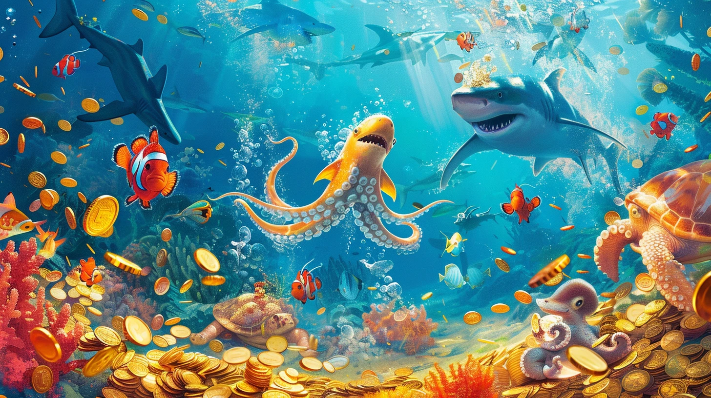 Khám Phá Thế Giới Xổ Số Tại 78win City