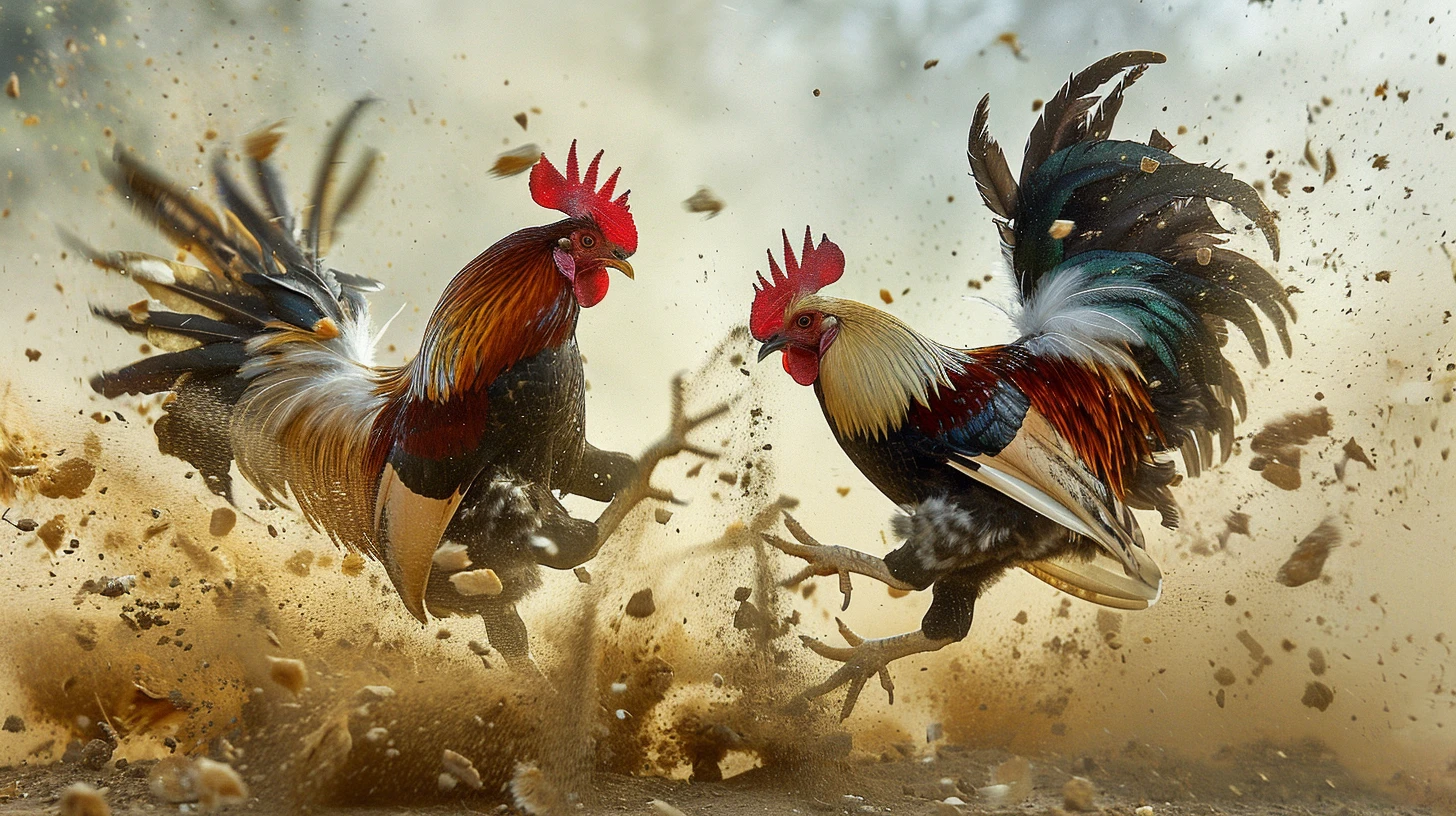 Khám Phá Nohu90: Nhà Cái Đang Hot Nhất Hiện Nay