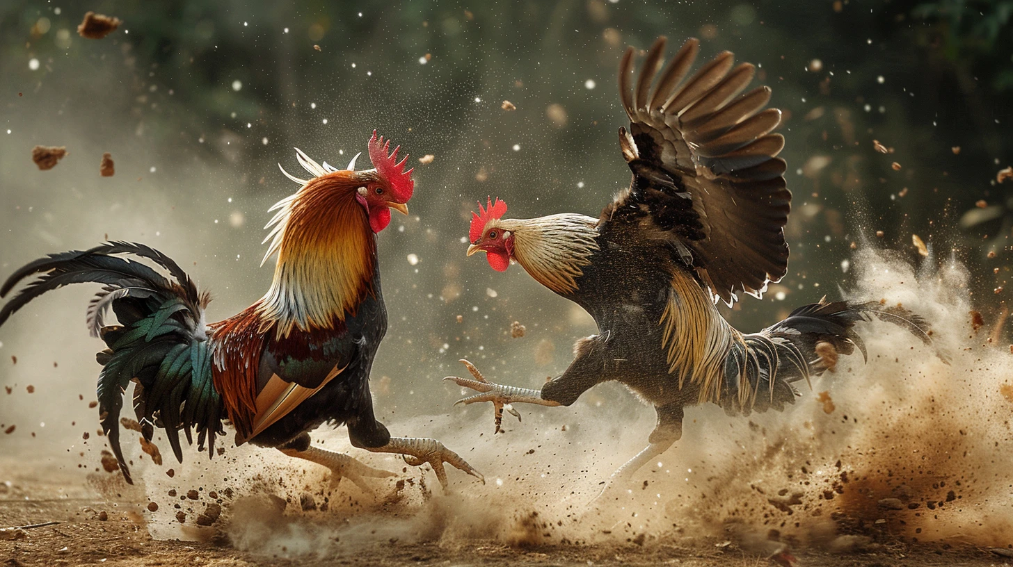 Khám Phá Nohu90: Nhà Cái Đang Hot Nhất Hiện Nay