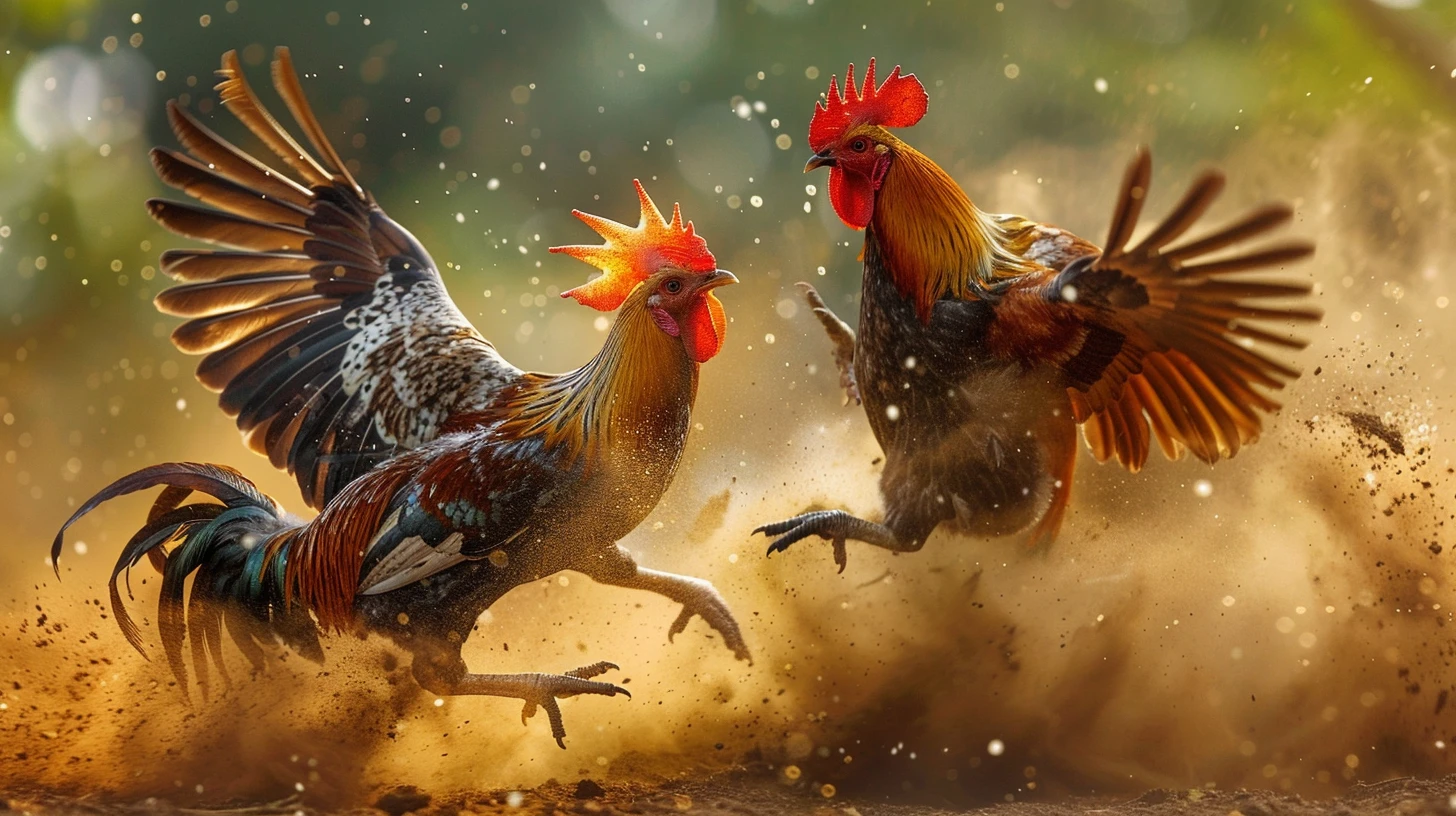 Khám Phá Nohu90: Nhà Cái Đang Hot Nhất Hiện Nay