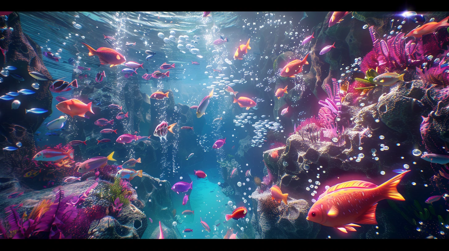 Khám Phá Thế Giới Xổ Số Tại 78win City