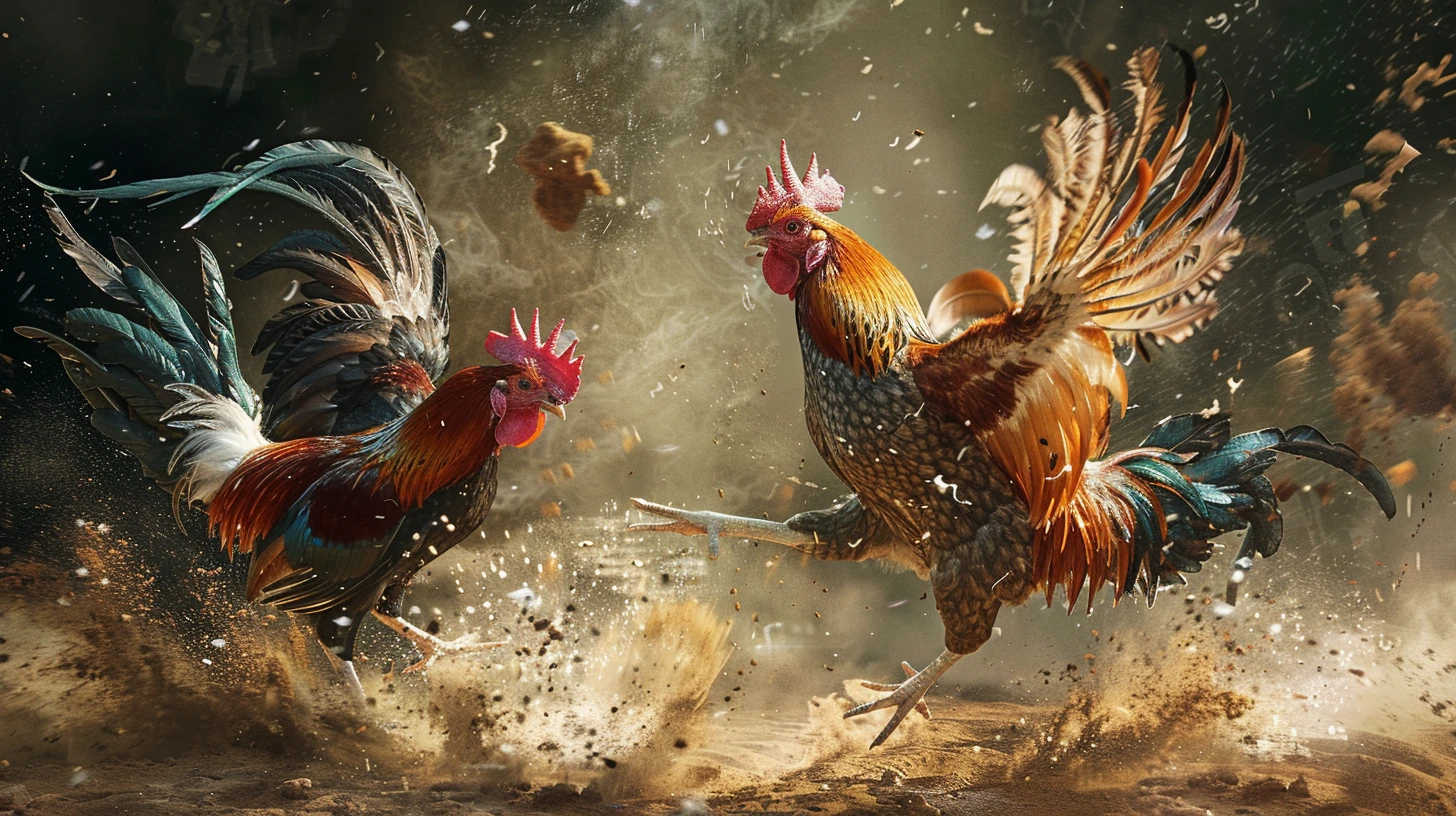 Bong8899: Nơi Dự Đoán Xổ Số Miền Bắc và Miền Nam Chính Xác