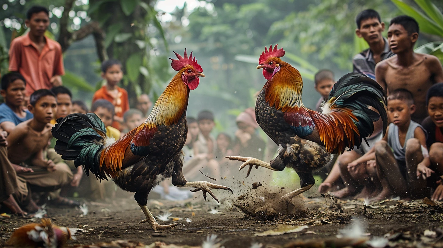 Khám Phá Thế Giới Xổ Số Với VNDWin