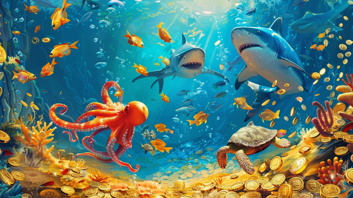 Kubet 19: Khám Phá Nền Tảng Giải Trí Hàng Đầu