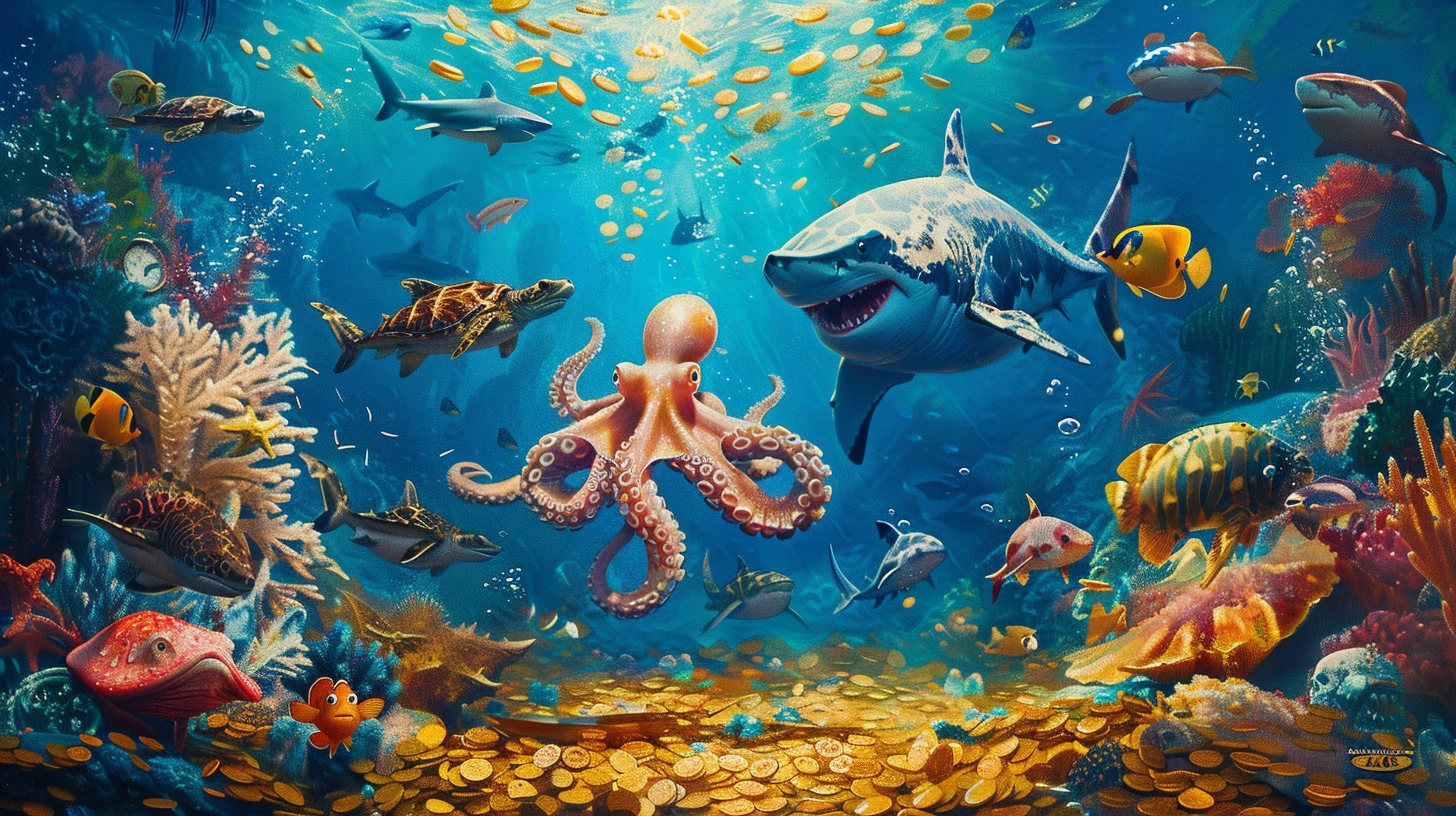 Tìm Hiểu Về Bong8899: Đăng Nhập Và Xổ Số Miền Nam