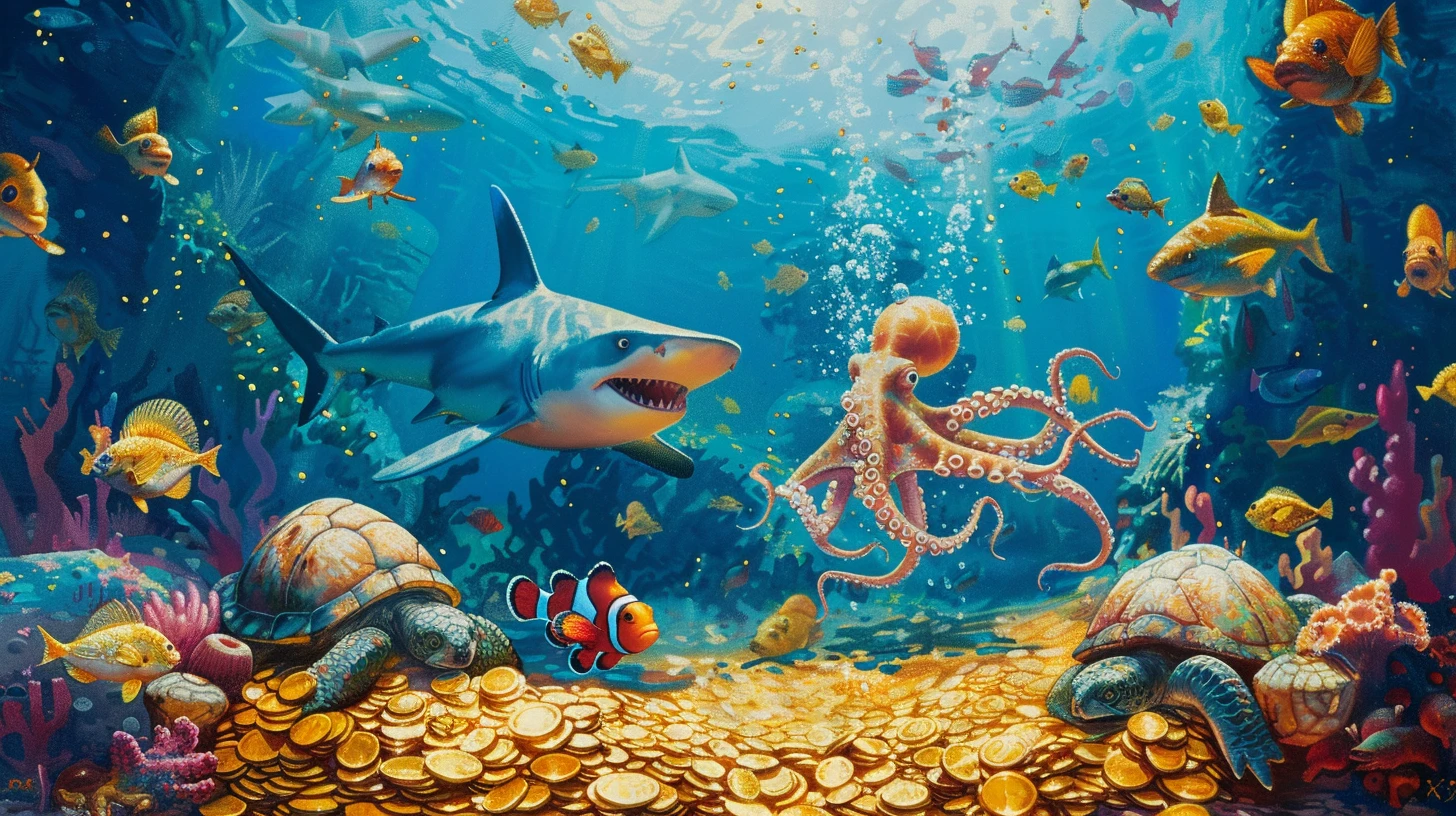 Tìm Hiểu Về Bong8899: Đăng Nhập Và Xổ Số Miền Nam