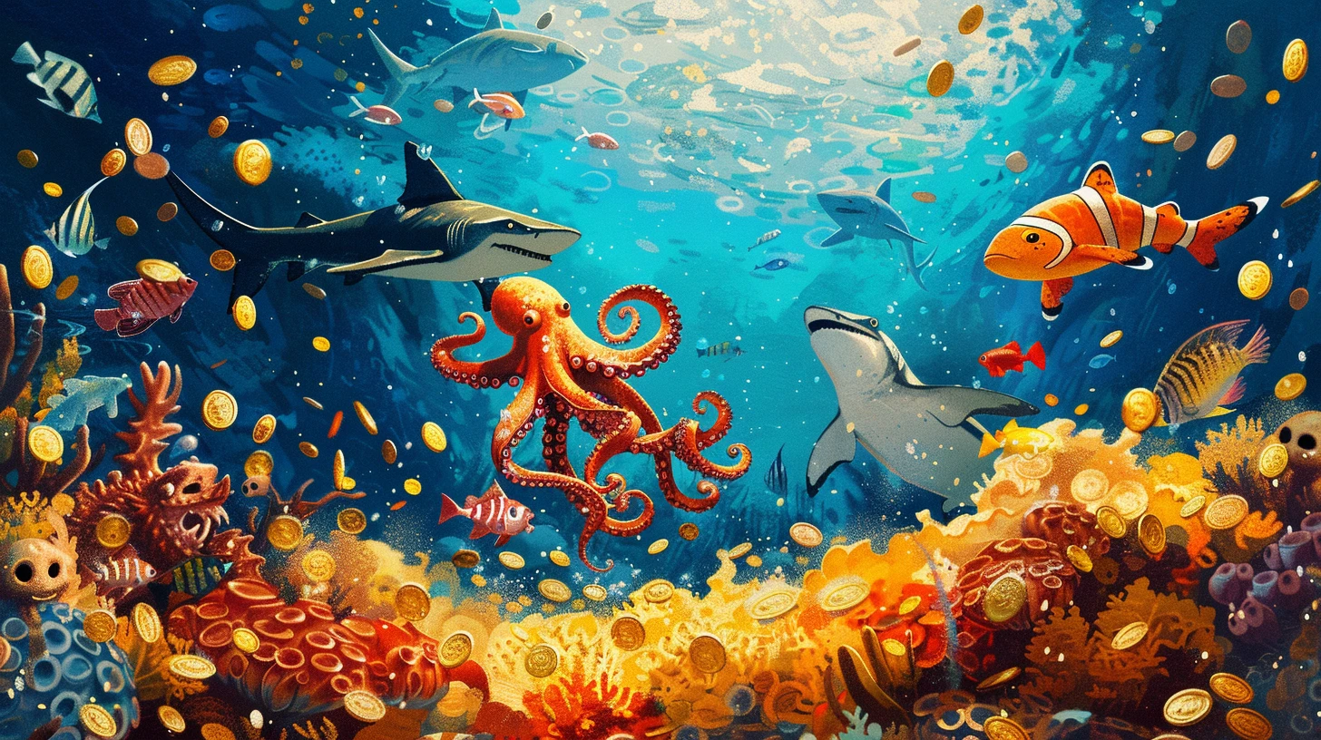 Tìm Hiểu Về Bong8899: Đăng Nhập Và Xổ Số Miền Nam