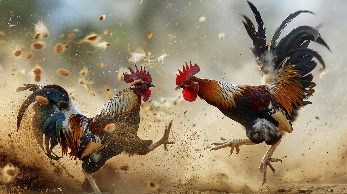 Lodevip: Nơi Cung Cấp Kết Quả Xổ Số Đáng Tin Cậy