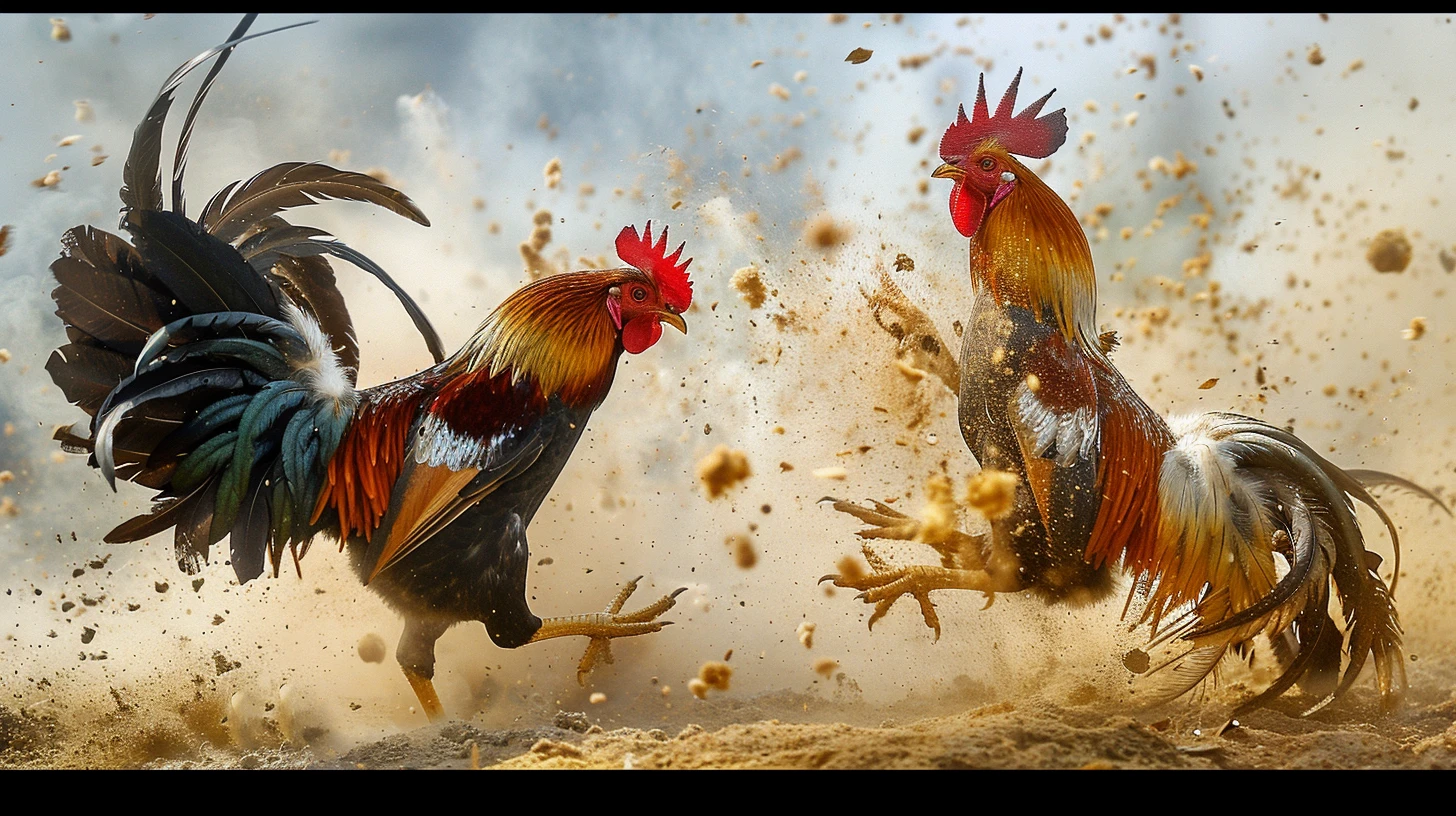 Kết Quả Xổ Số Miền Nam: Thông Tin Cập Nhật Mới Nhất