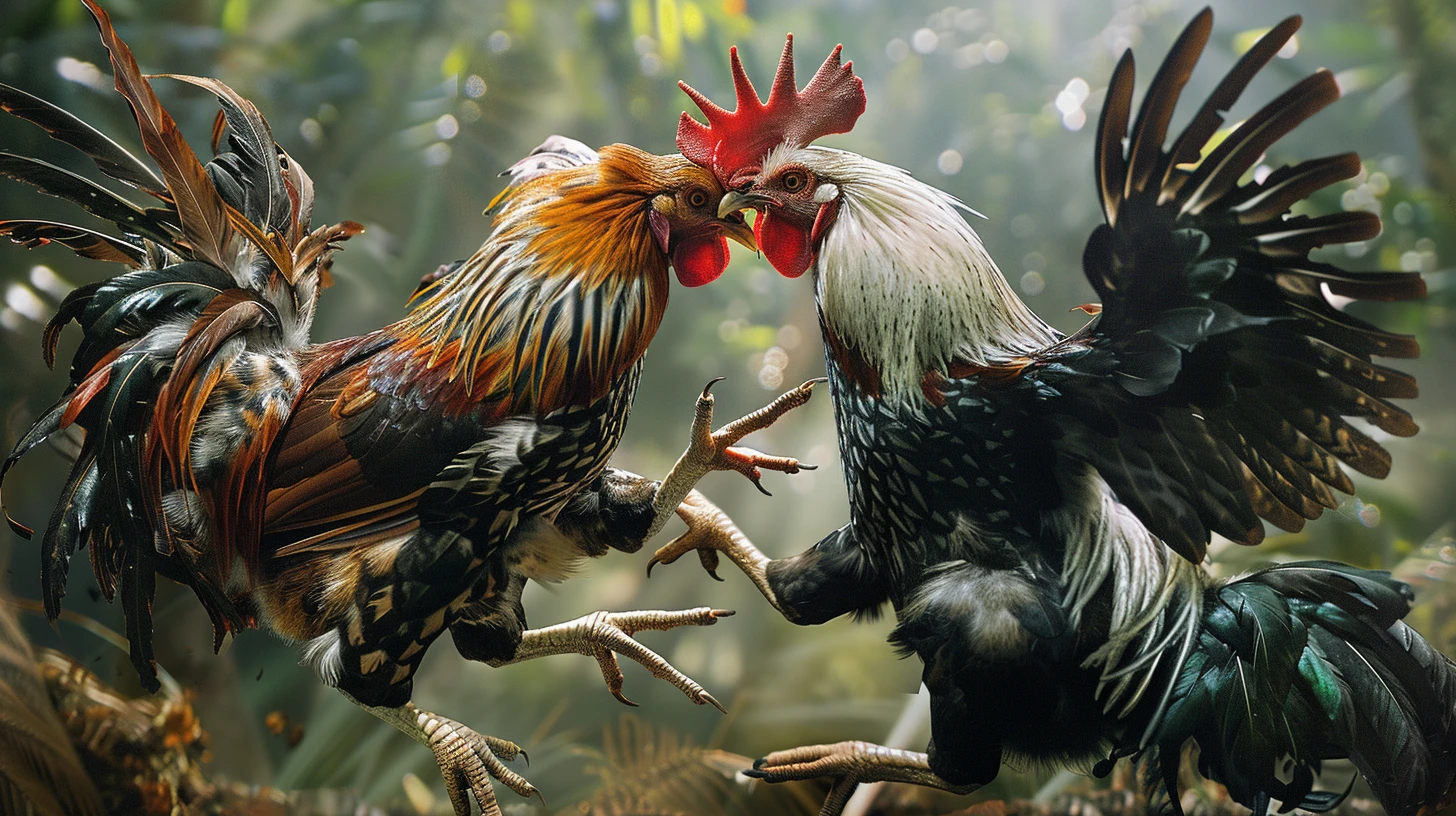 Kết Quả Xổ Số Miền Nam: Thông Tin Cập Nhật Mới Nhất