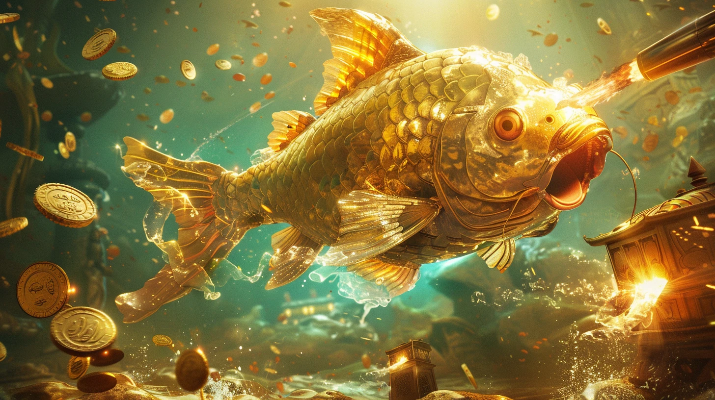 Bong8899: Khám Phá Thế Giới Xổ Số Đầy Hấp Dẫn