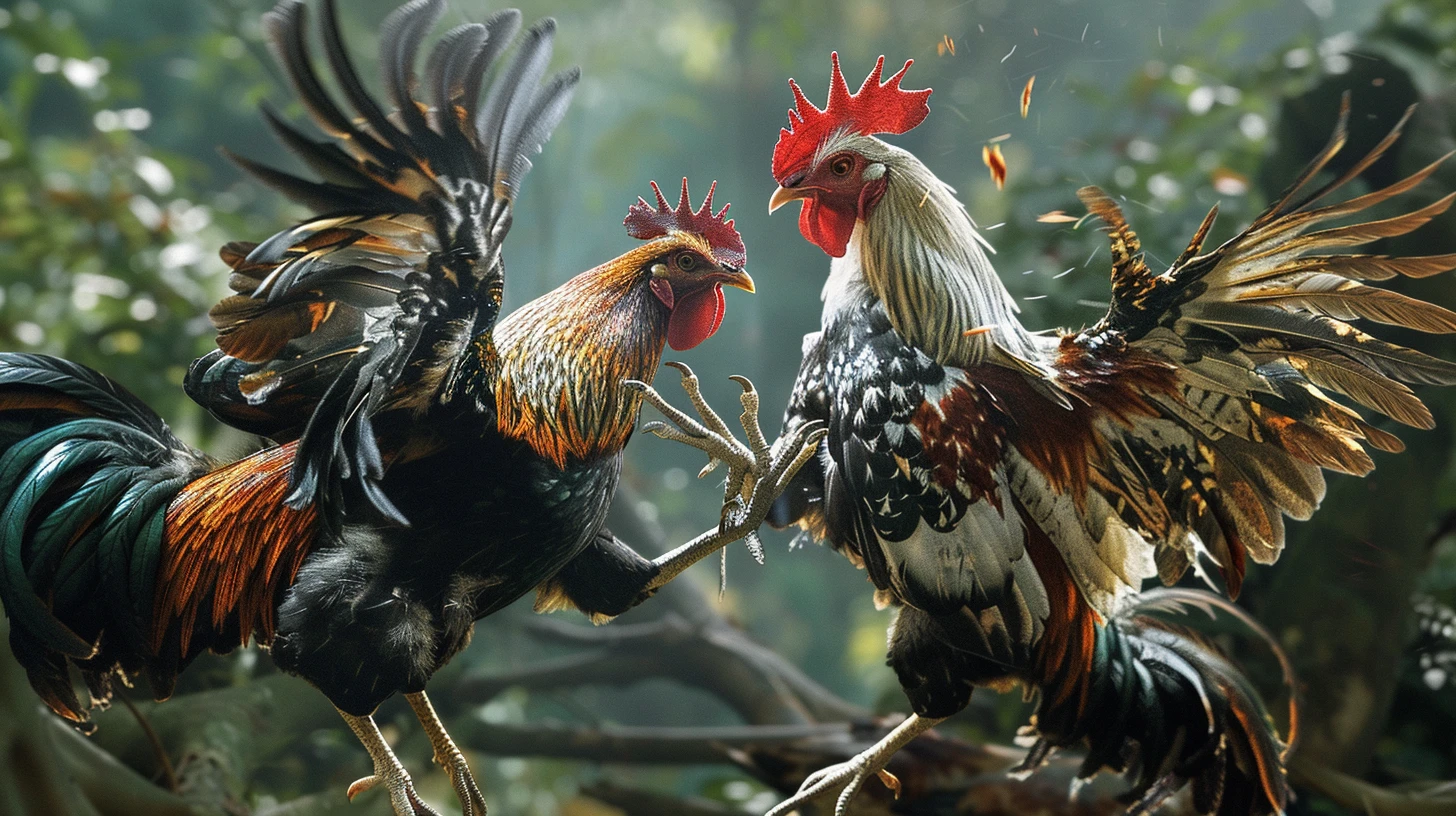 Kết Quả Xổ Số Miền Nam: Thông Tin Cập Nhật Mới Nhất