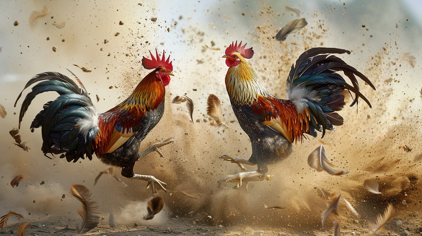 Bong8899: Khám Phá Thế Giới Xổ Số Miền Nam