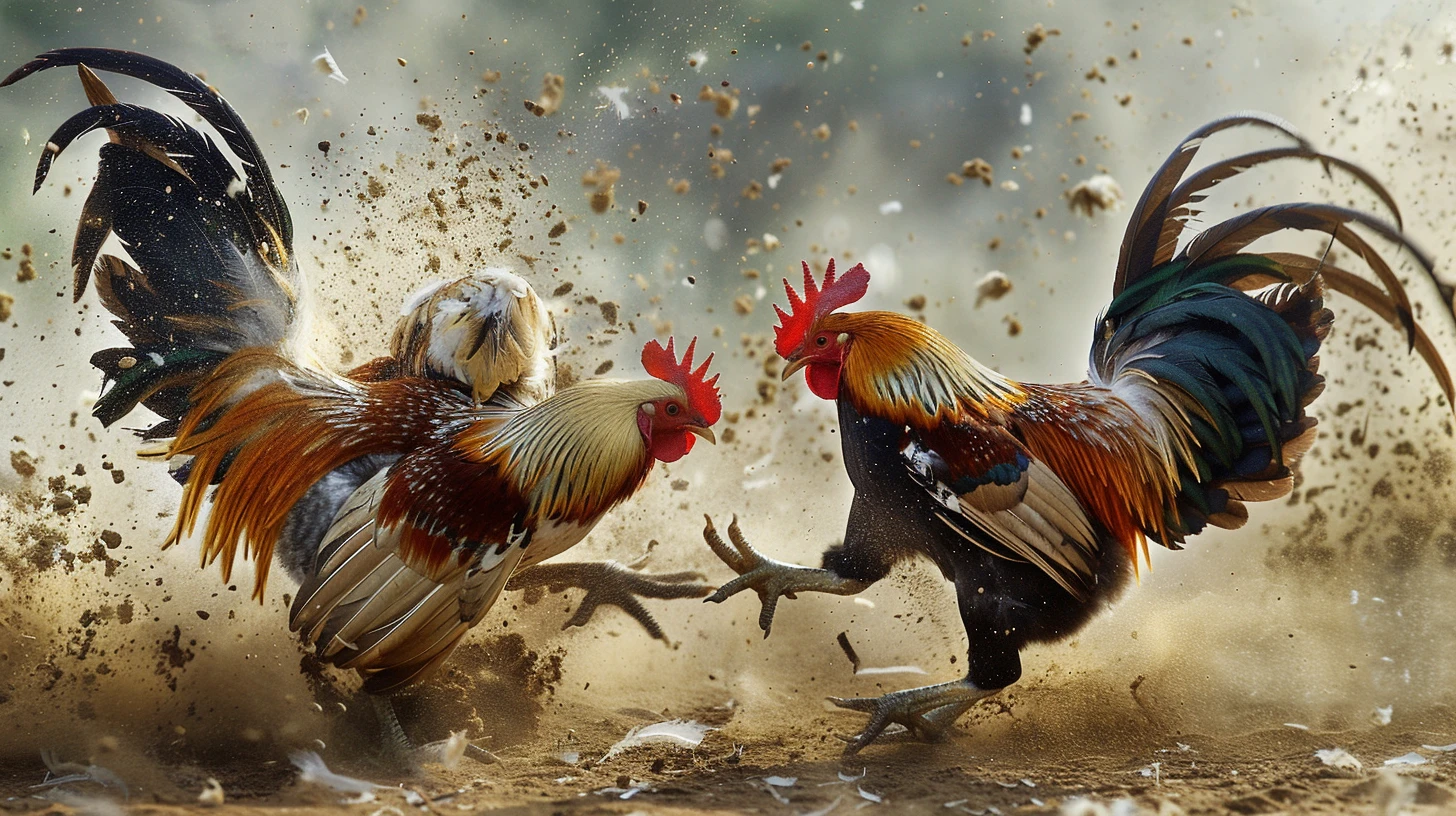 Bong8899: Nơi Dự Đoán Xổ Số Miền Bắc và Miền Nam Chính Xác