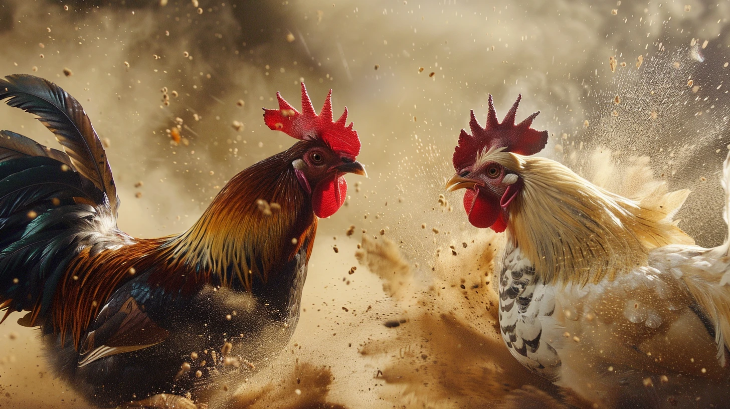 Khám Phá Thế Giới Xổ Số Miền Nam với J888