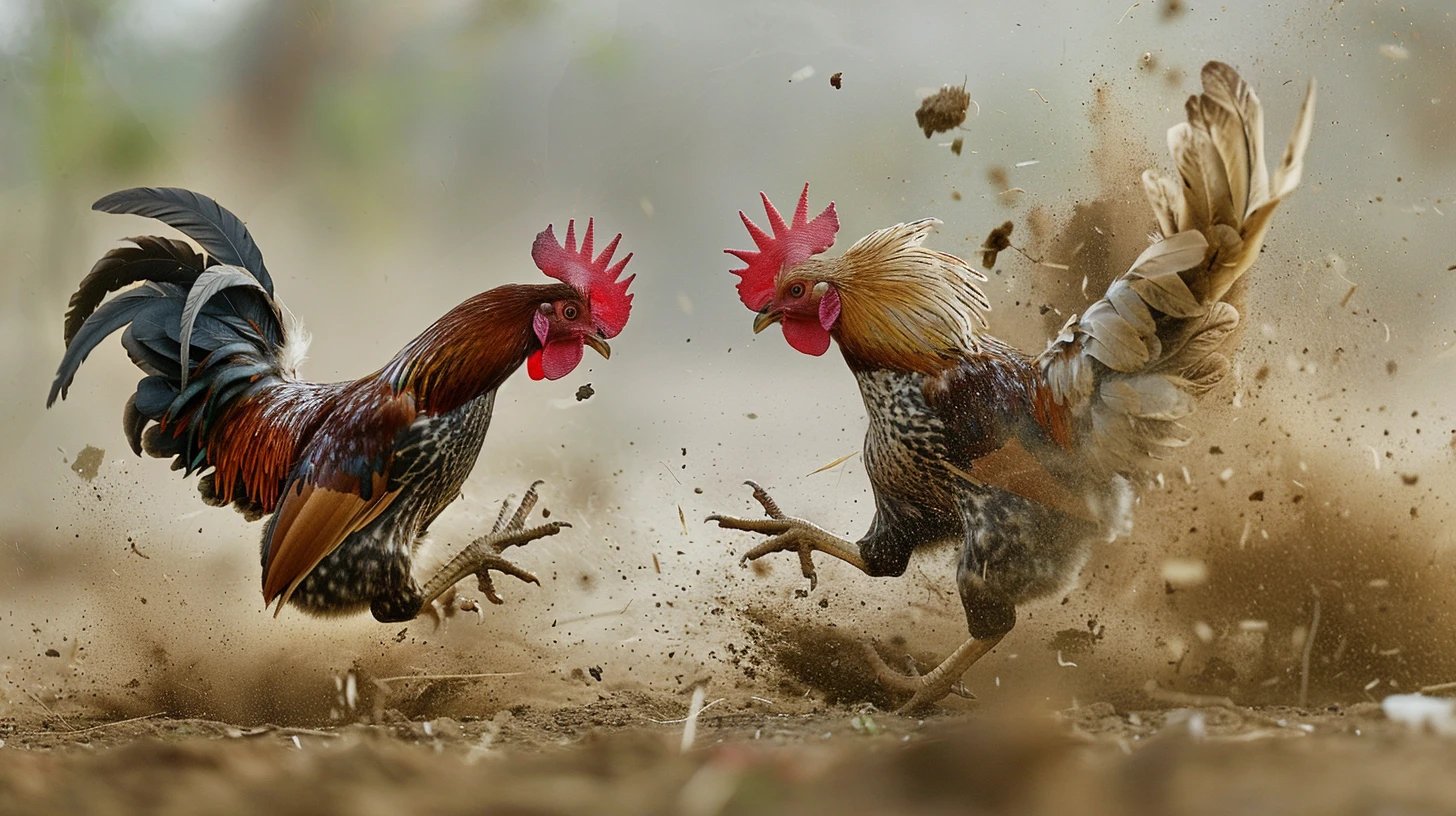 Khám Phá Thế Giới Xổ Số Miền Nam với J888