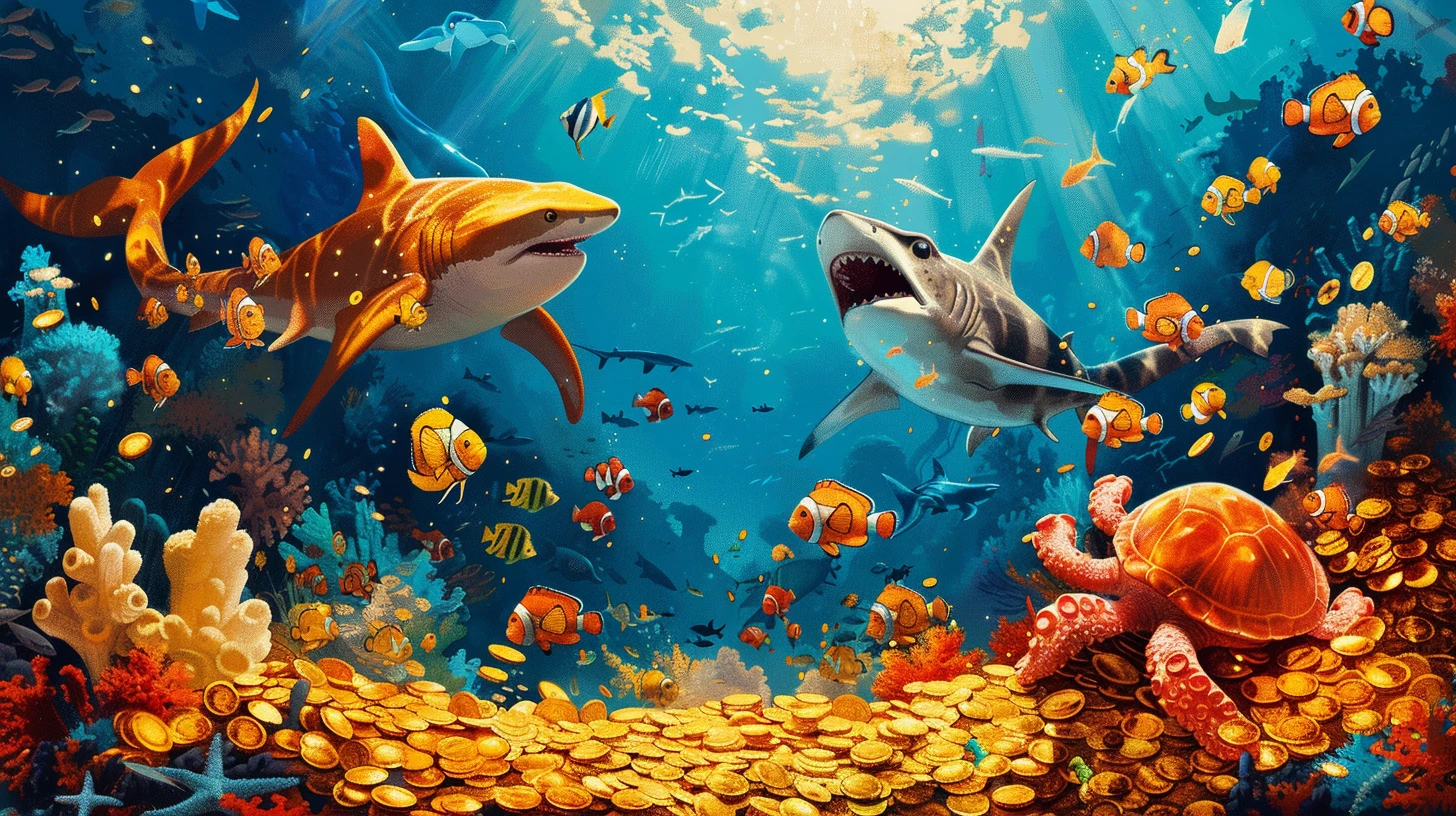 Khám Phá Fabet88: Nền Tảng Đặt Cược Hàng Đầu Việt Nam