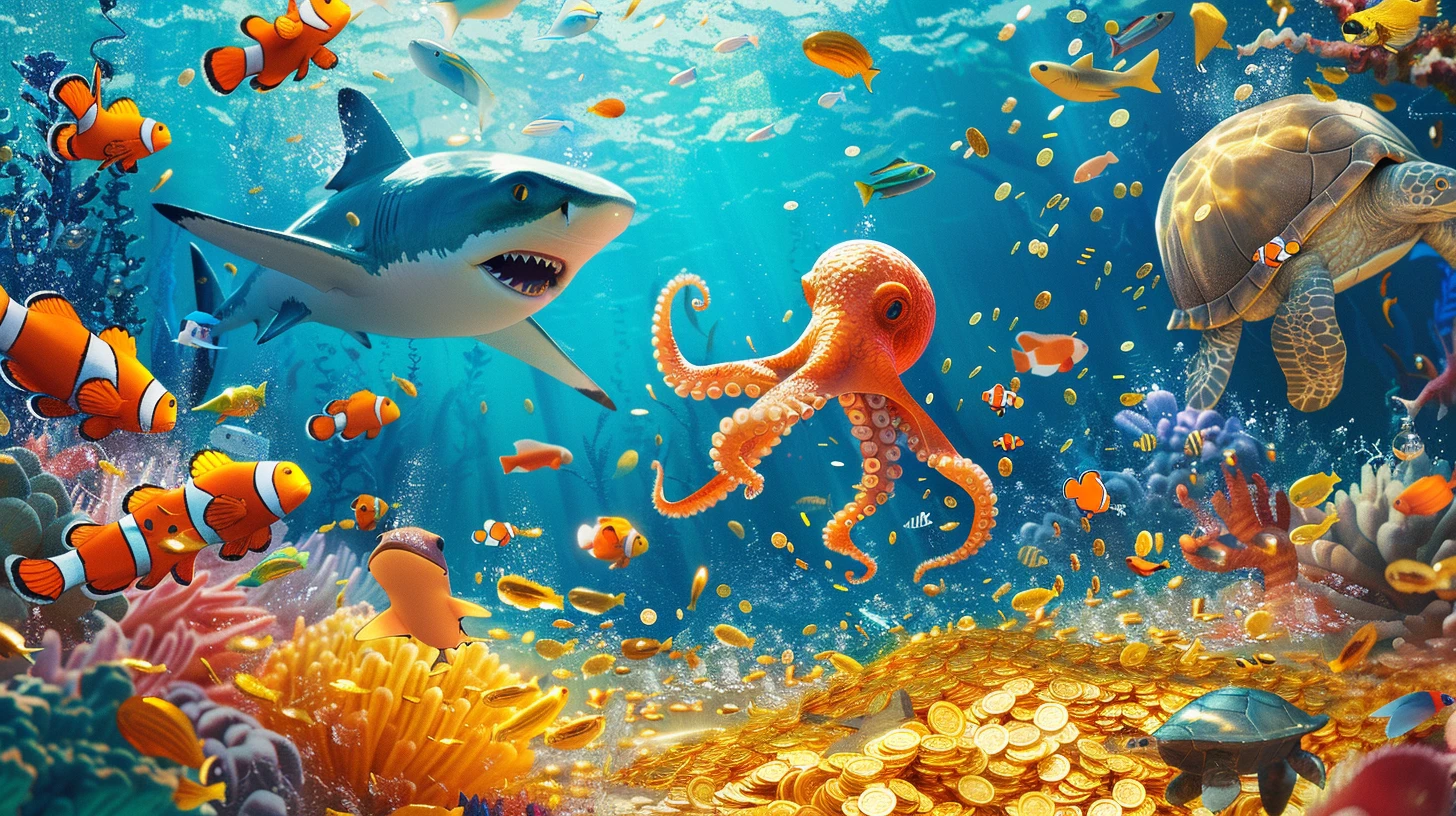 Khám Phá Fabet88: Nền Tảng Đặt Cược Hàng Đầu Việt Nam