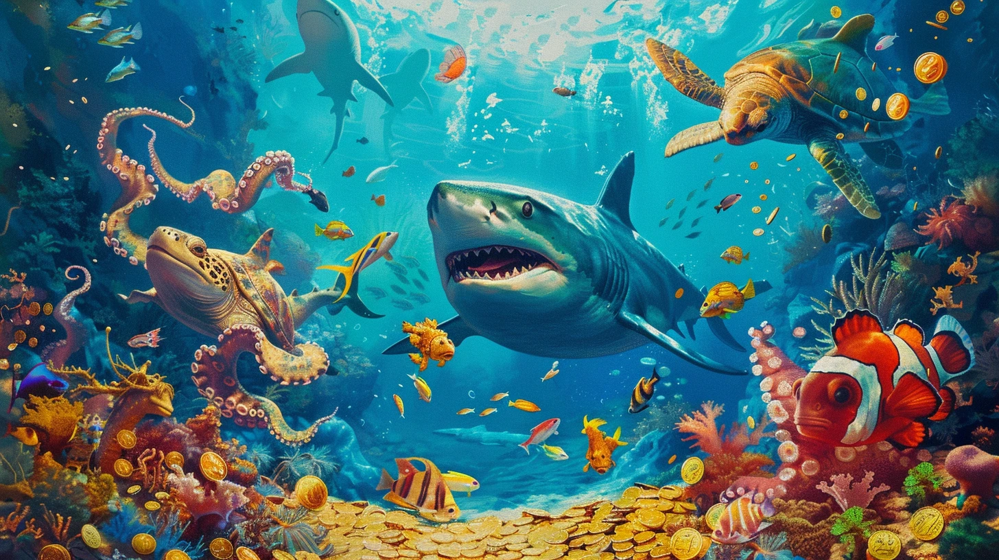 Khám Phá Thế Giới Đá Gà Trực Tiếp Tại Thomo