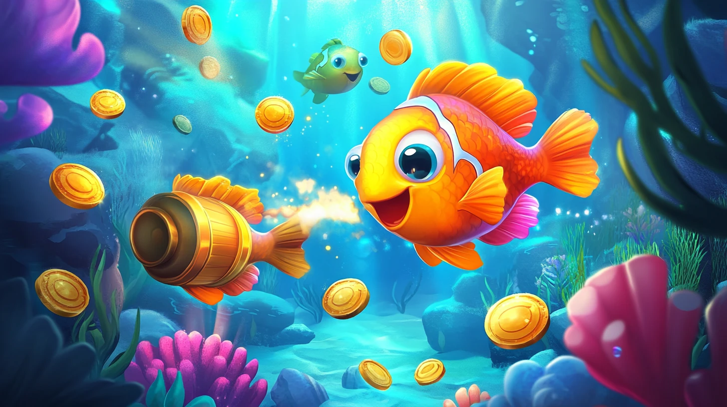 Khám Phá Thế Giới Đá Gà Trực Tiếp Tại Thomo