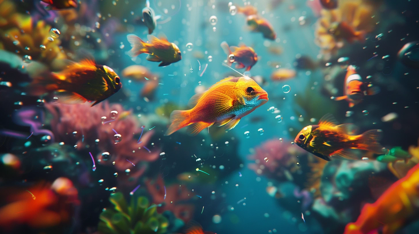 Bong8899: Khám Phá Thế Giới Xổ Số Đầy Hấp Dẫn