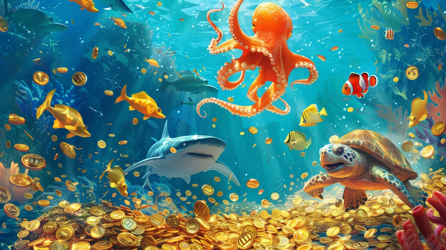 Khám Phá Thế Giới Đá Gà Trực Tiếp Tại Thomo