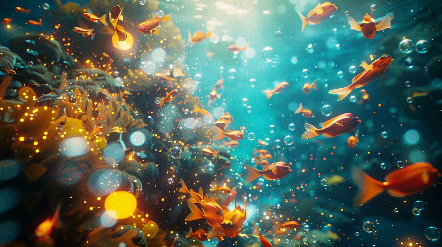 Khám Phá MCW Casino: Địa Điểm Giải Trí Hàng Đầu Tại Việt Nam