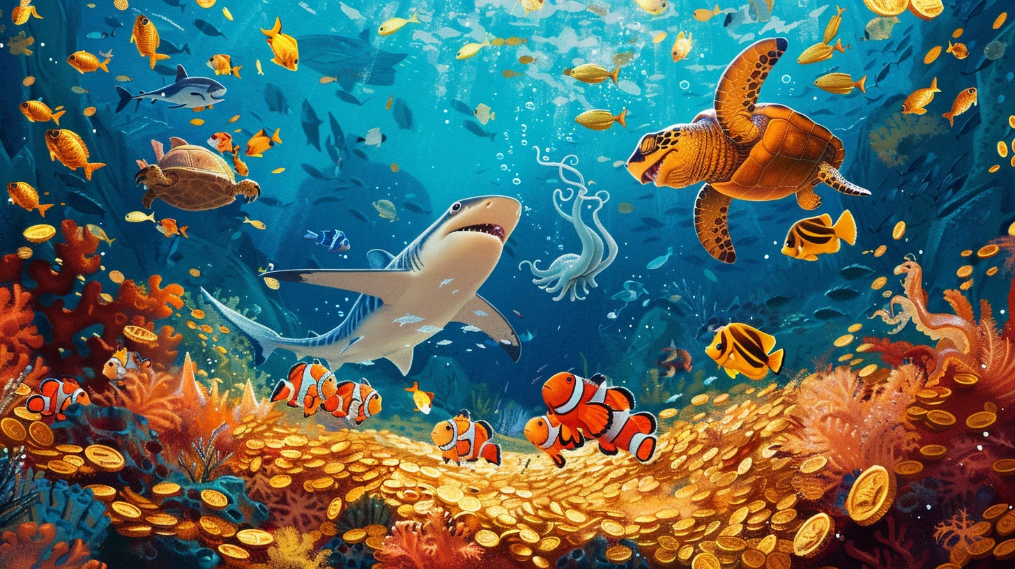 Khám Phá MCW Casino: Địa Điểm Giải Trí Hàng Đầu Tại Việt Nam