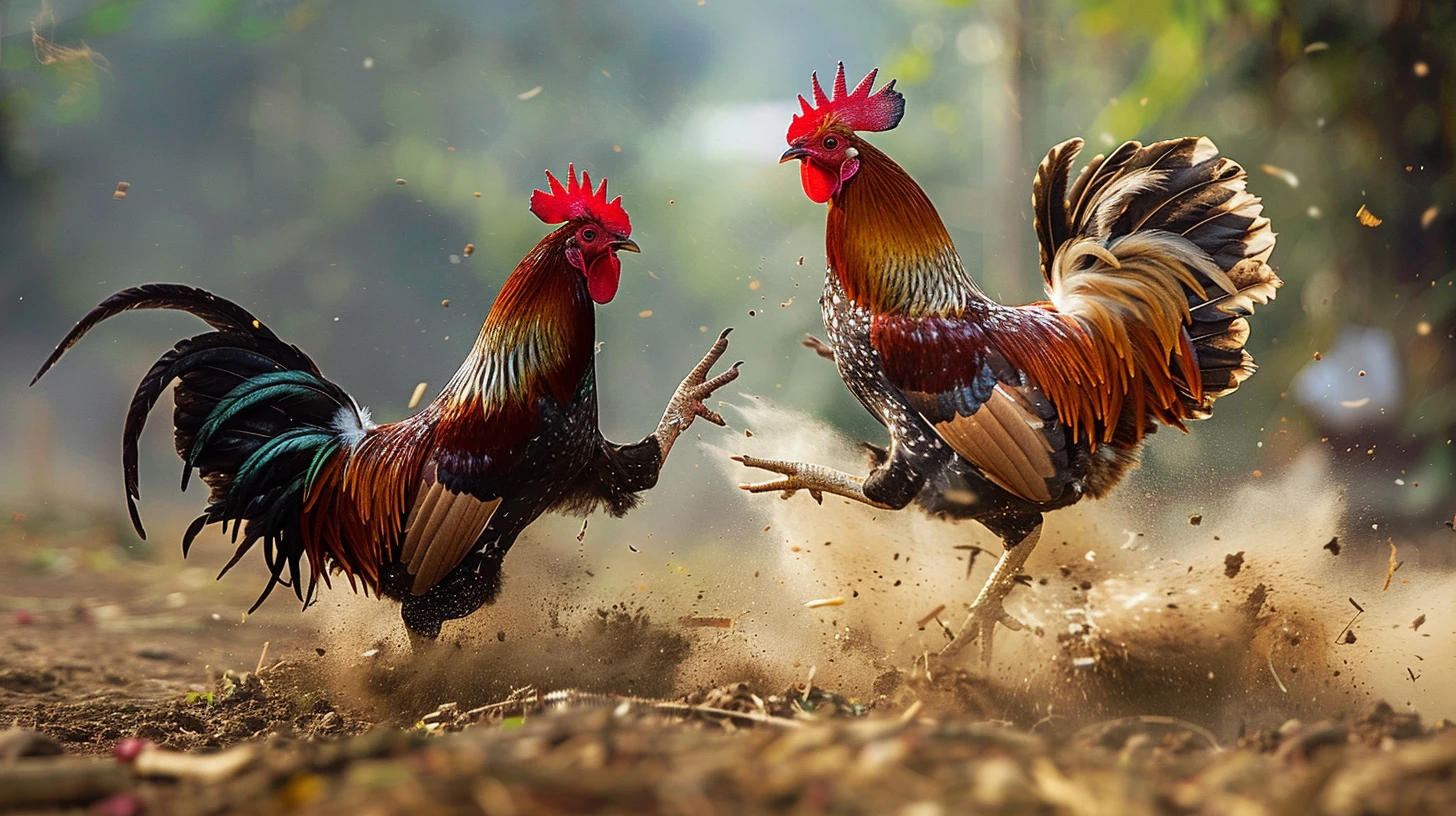 Khám Phá MCW Casino: Địa Điểm Giải Trí Hàng Đầu Tại Việt Nam