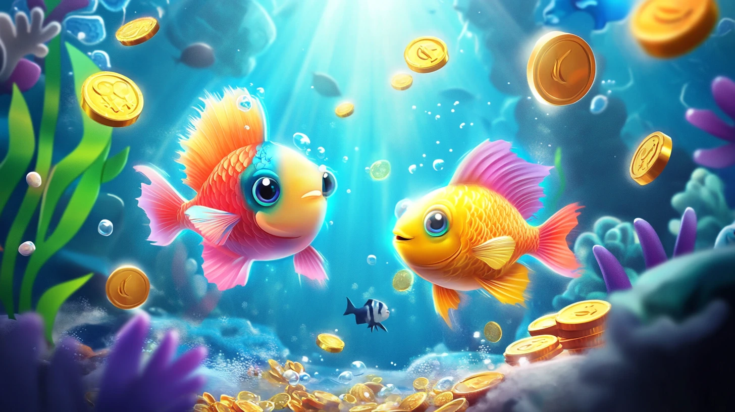 Khám Phá Bong8899: Nơi Cung Cấp Thông Tin Xổ Số Chính Xác