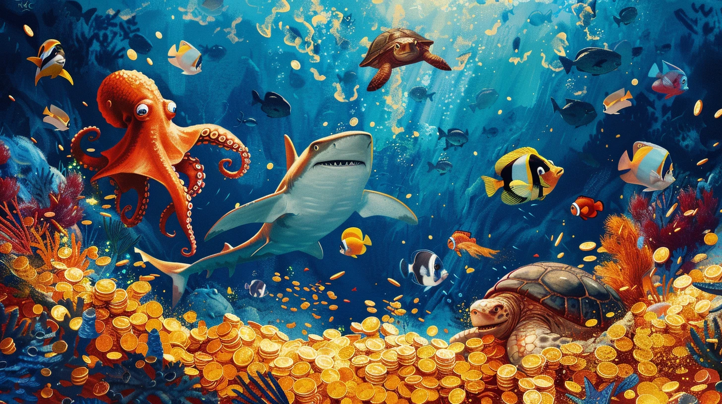 Khám Phá Bong8899: Nơi Cung Cấp Thông Tin Xổ Số Chính Xác