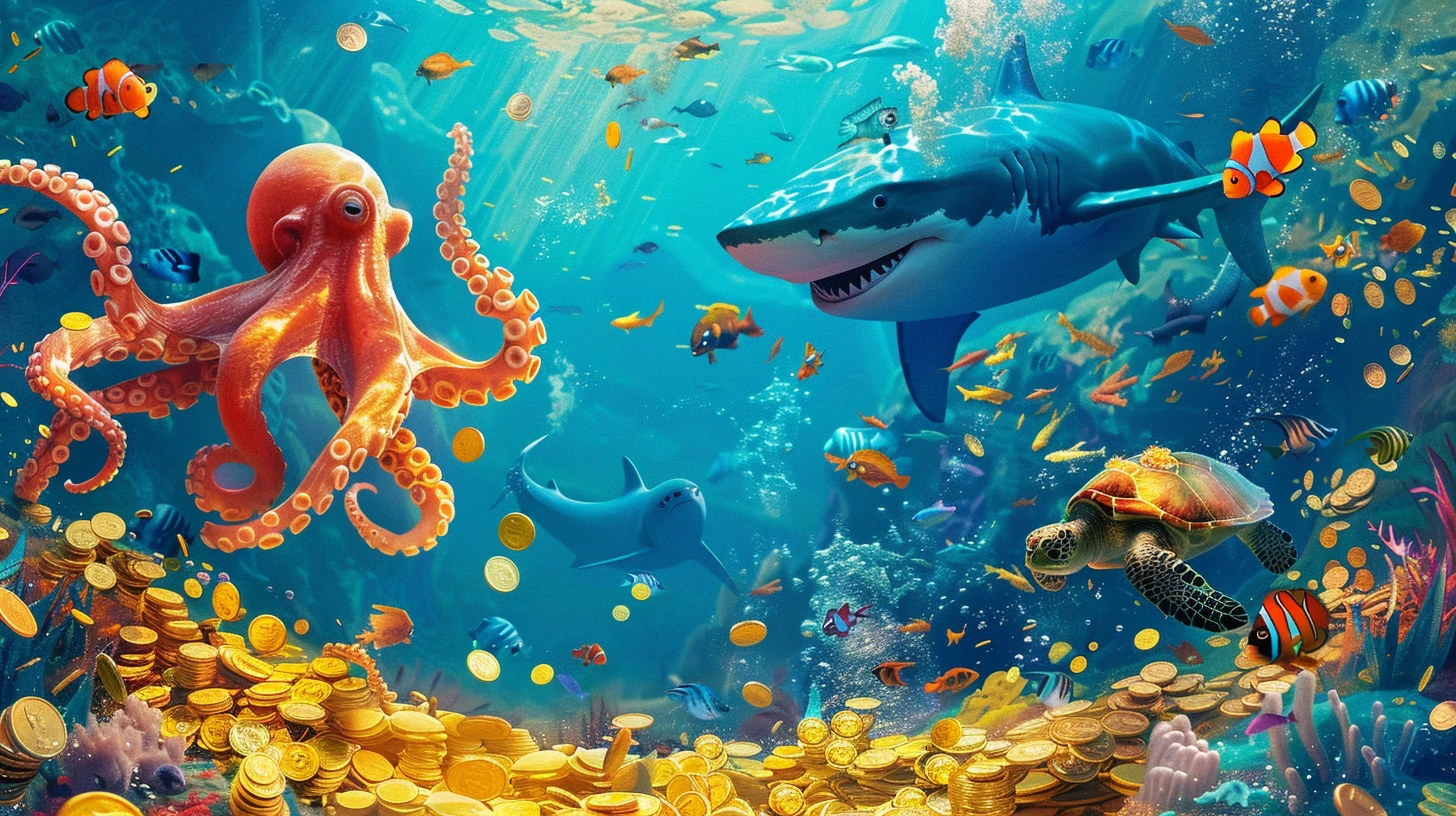 Khám Phá Thế Giới Xổ Số: Những Điều Bạn Cần Biết Về 88i và Kết Quả Xổ Số