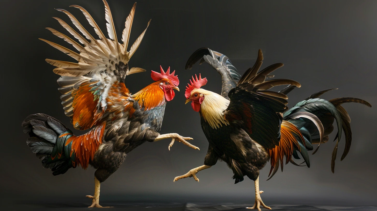 Khám Phá Thế Giới Xổ Số: Những Điều Bạn Cần Biết Về 88i và Kết Quả Xổ Số