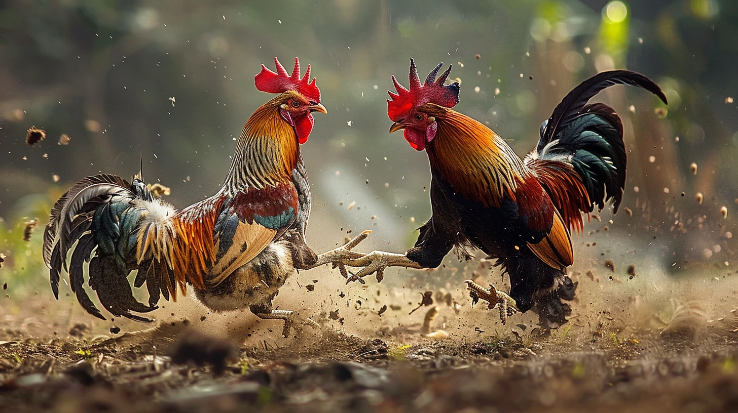 Khám Phá Thế Giới Xổ Số Online với 78win