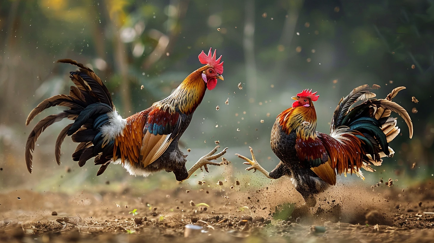 Tìm Hiểu Về Febet: Nền Tảng Xổ Số Và Cược Hiện Đại