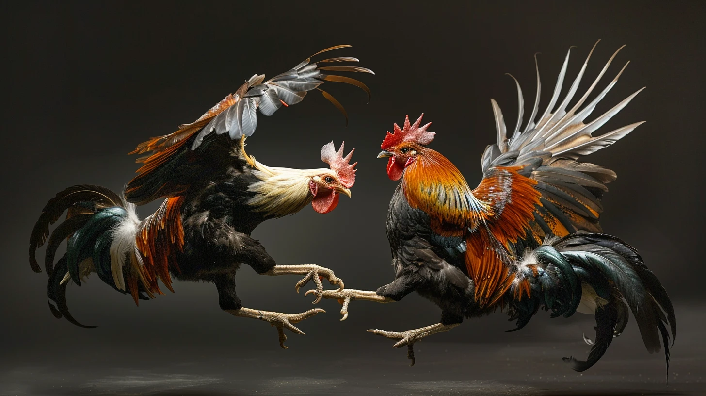 Tìm Hiểu Về Febet: Nền Tảng Xổ Số Và Cược Hiện Đại