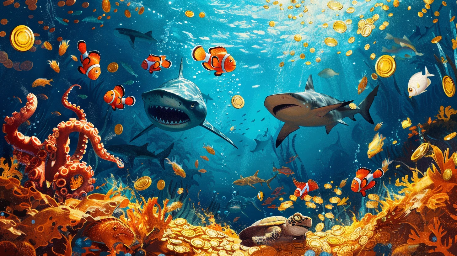 Tìm Hiểu Về Febet: Nền Tảng Xổ Số Và Cược Hiện Đại