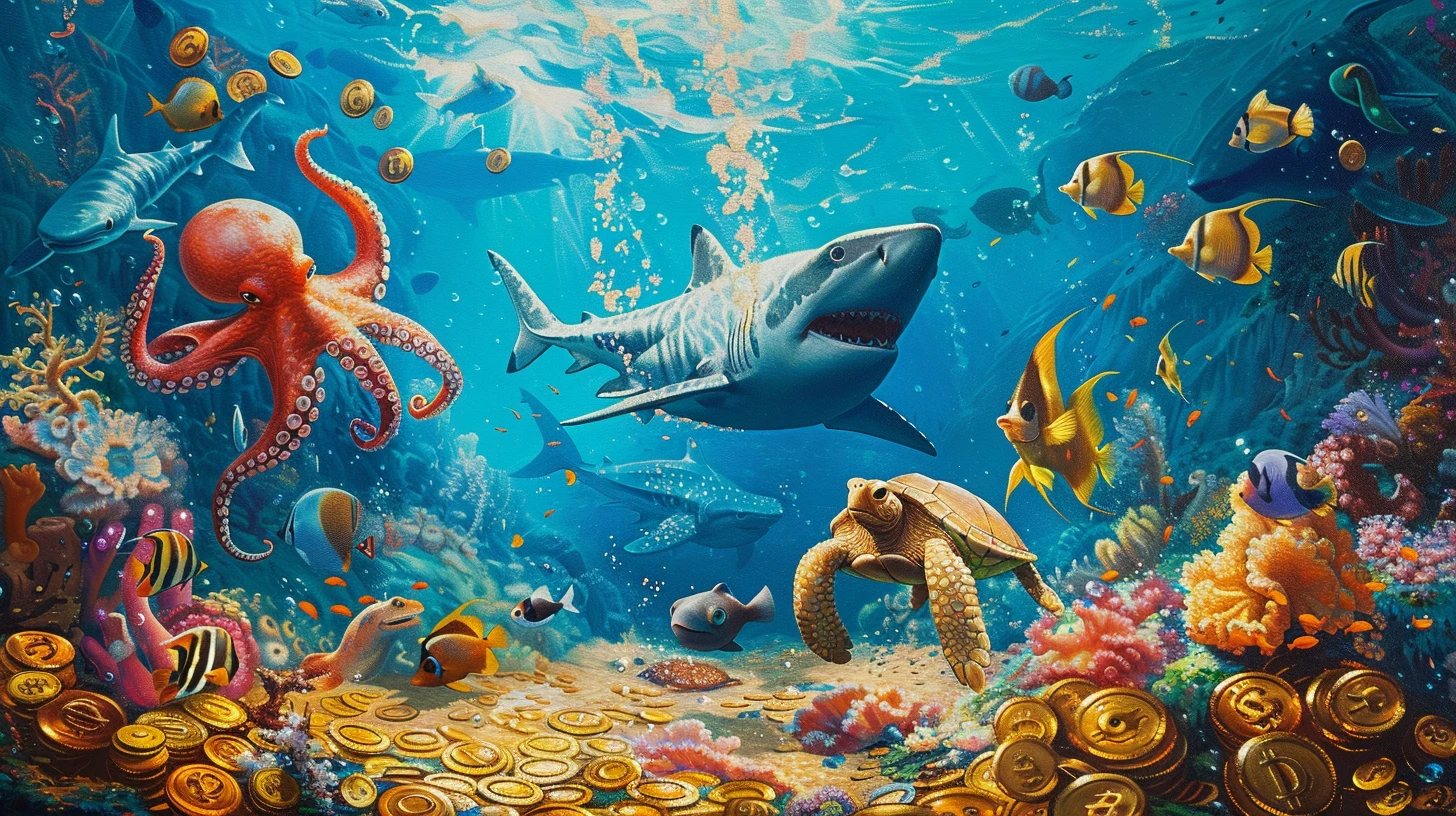 Khám Phá V9bet88: Nền Tảng Cá Cược Đỉnh Cao