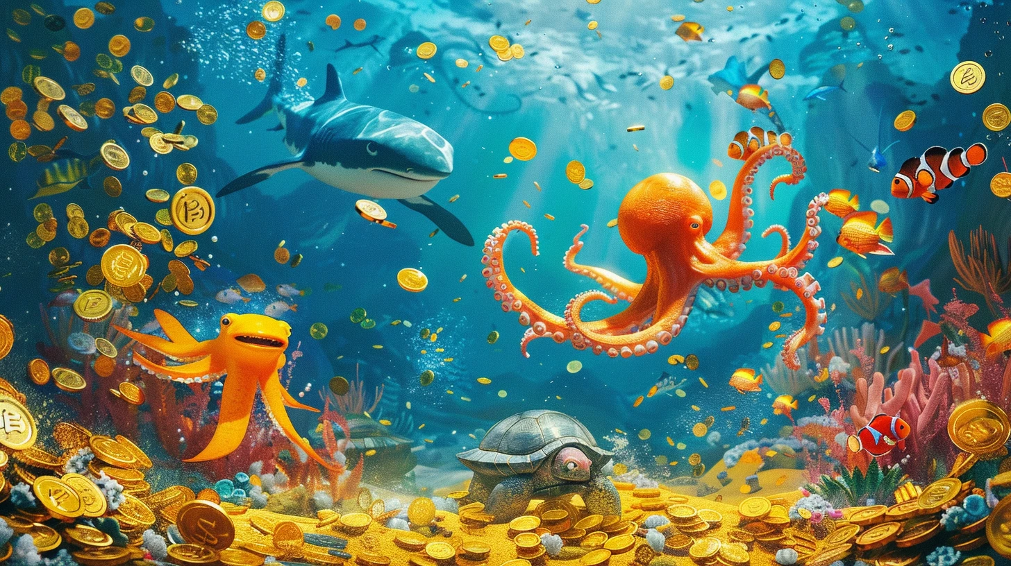 Khám Phá V9bet88: Nền Tảng Cá Cược Đỉnh Cao