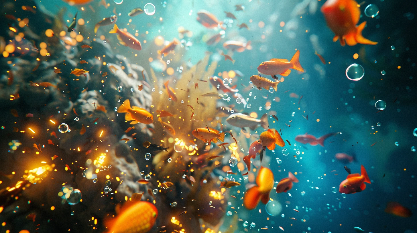 Khám Phá Thế Giới Của 78win: Dự Đoán Xổ Số Rồng Bạch Kim Ngày 24 Tháng 2