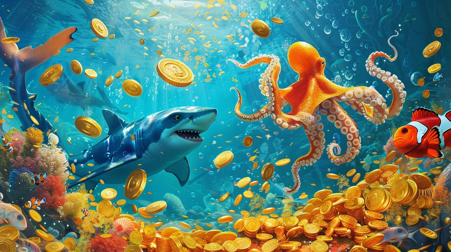 Khám Phá Thế Giới Xổ Số Online Với VIPWIN