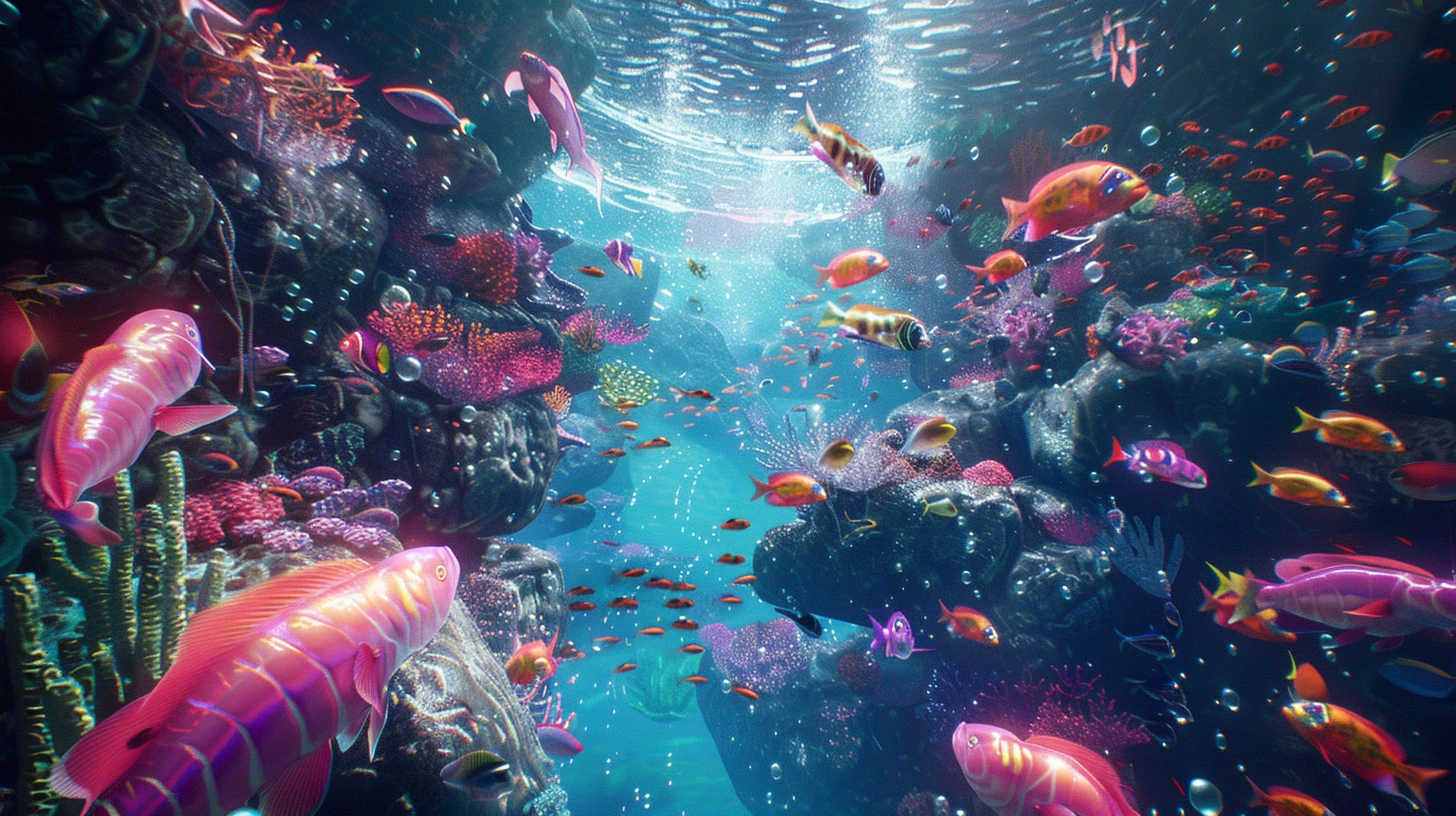 Khám Phá Thế Giới Của 78win: Dự Đoán Xổ Số Rồng Bạch Kim Ngày 24 Tháng 2